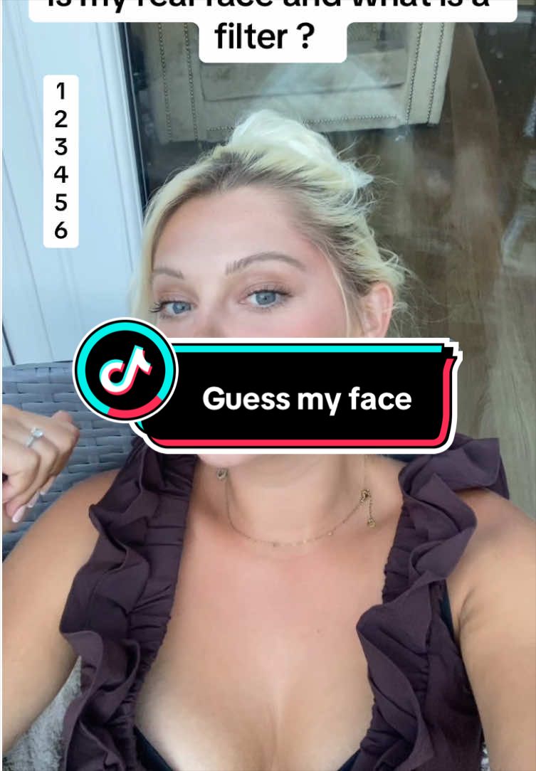 @Elle Thomas