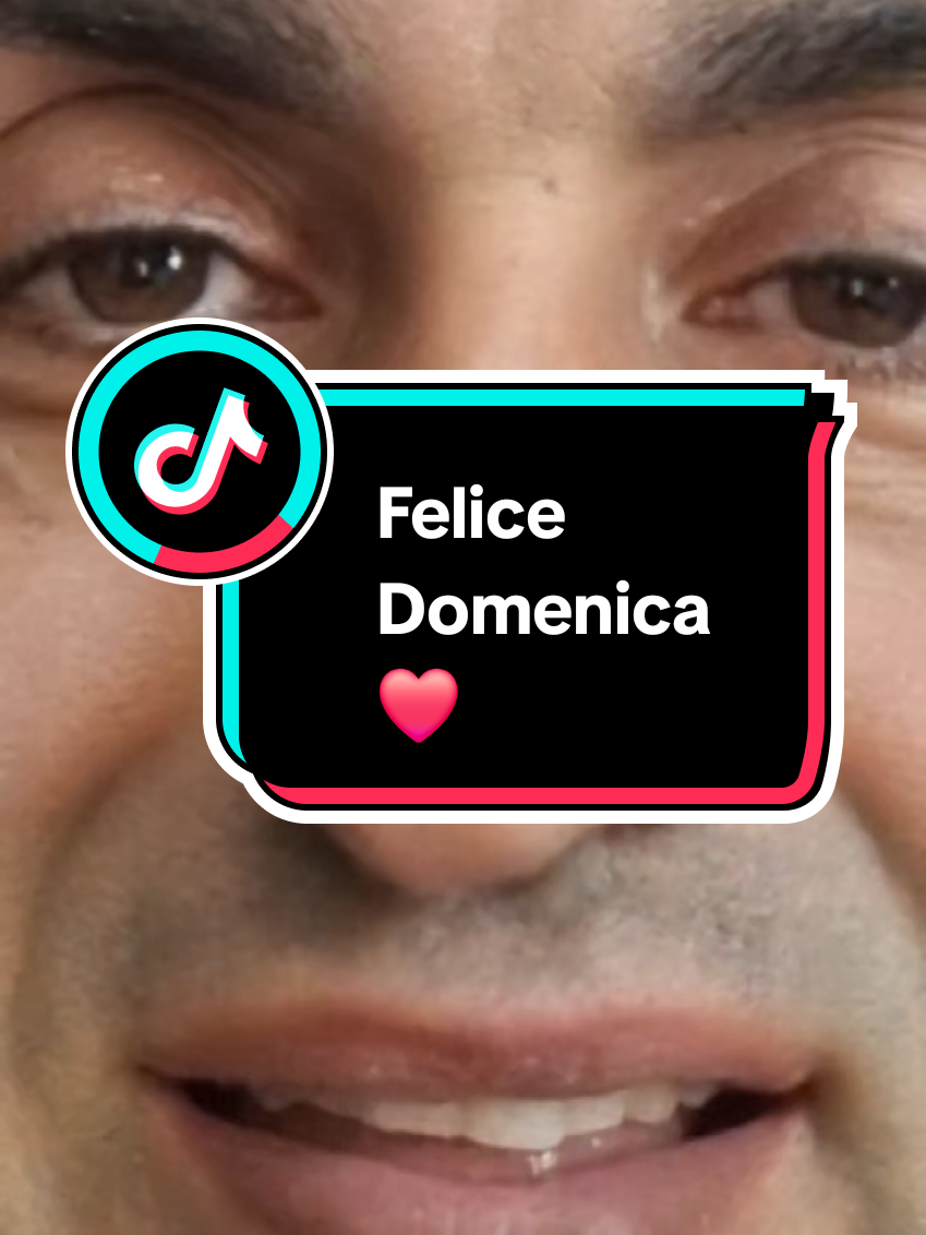 @LUIGI