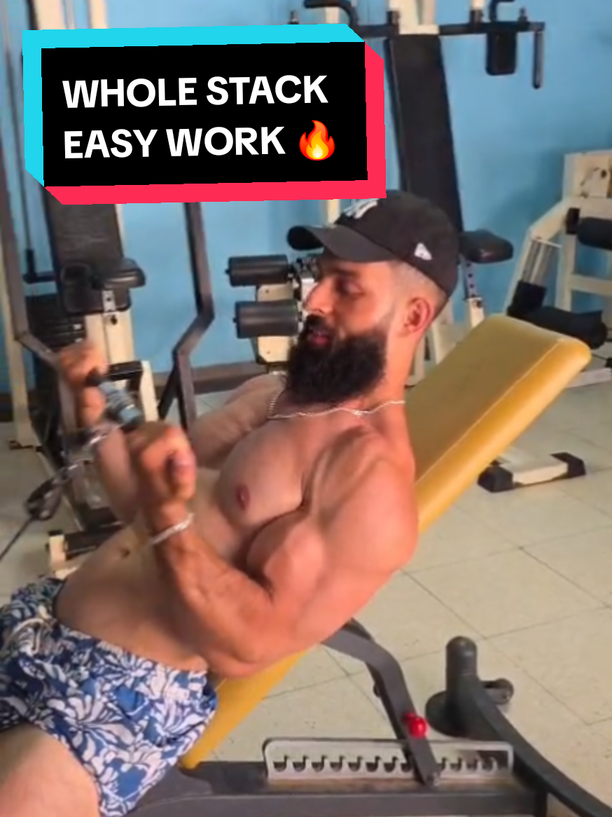 @TURKISH 🐺 🇹🇷