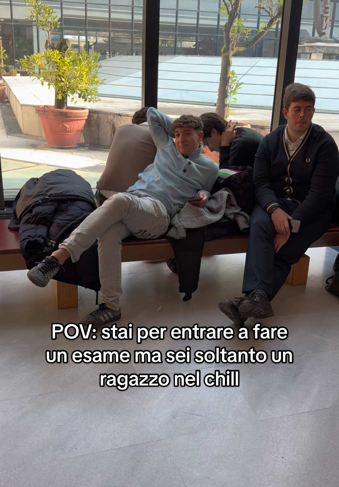 @chiarella