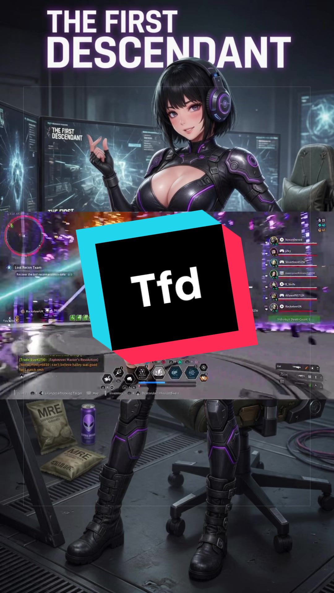 @TTV_DEADPOOLEXE