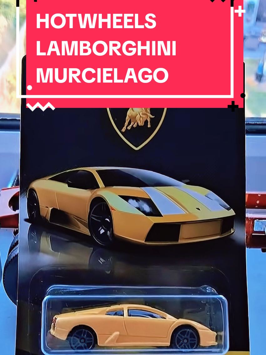 @Model Car Collector