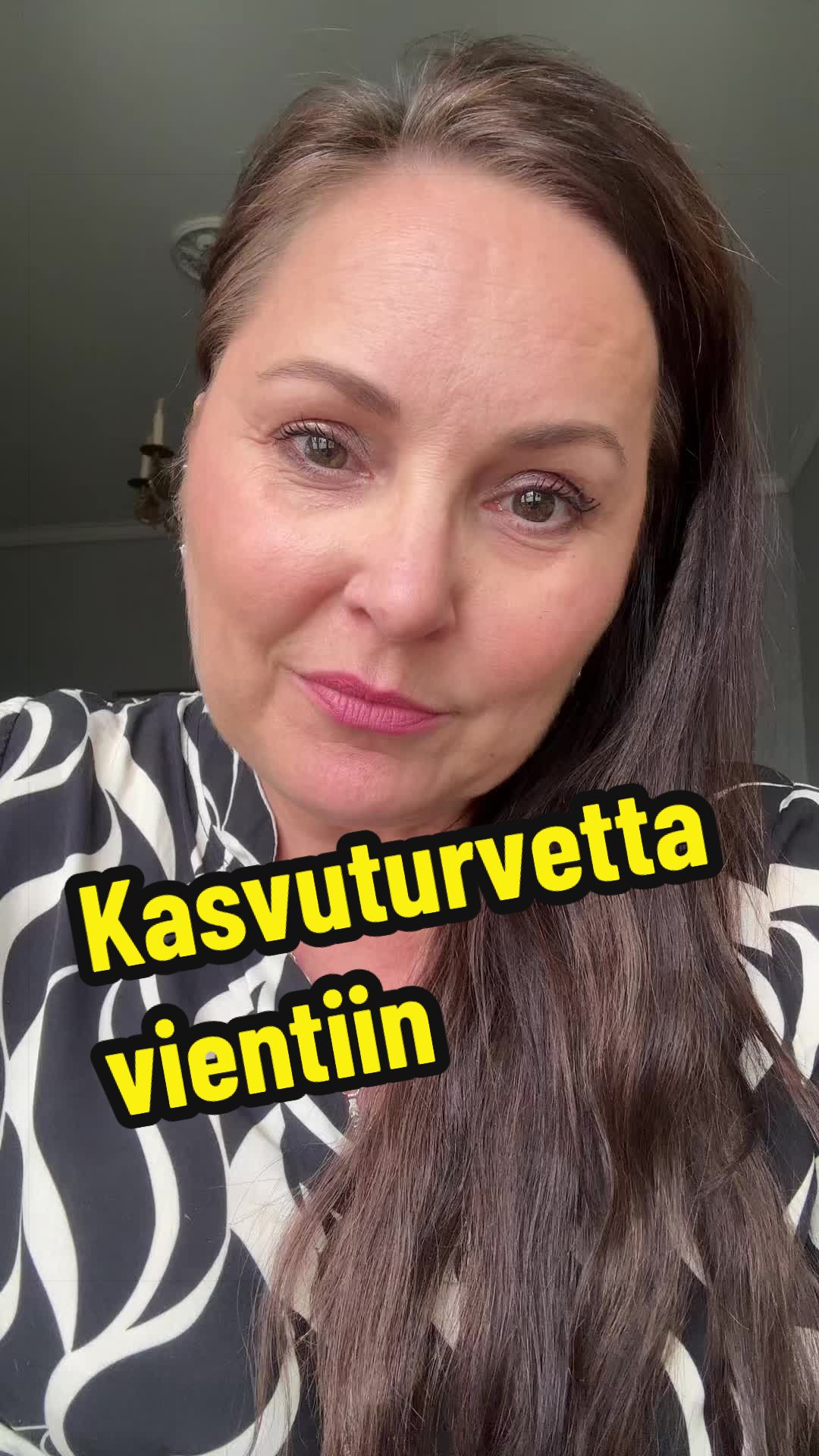@Maria Rautanen