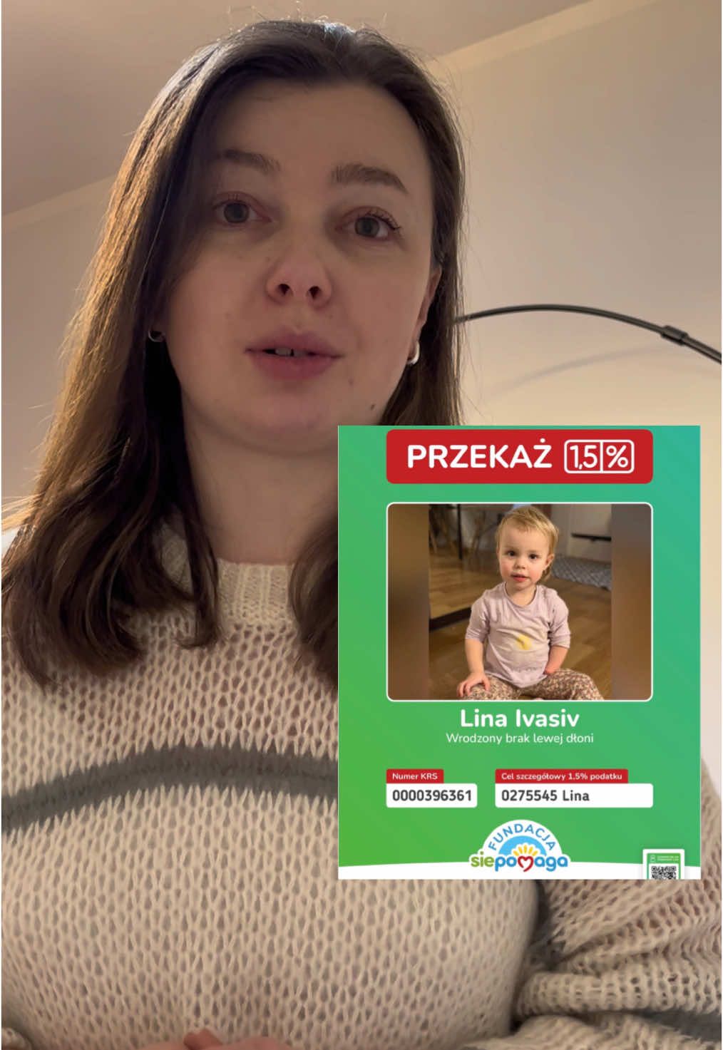 @WiktoriaIvasiv