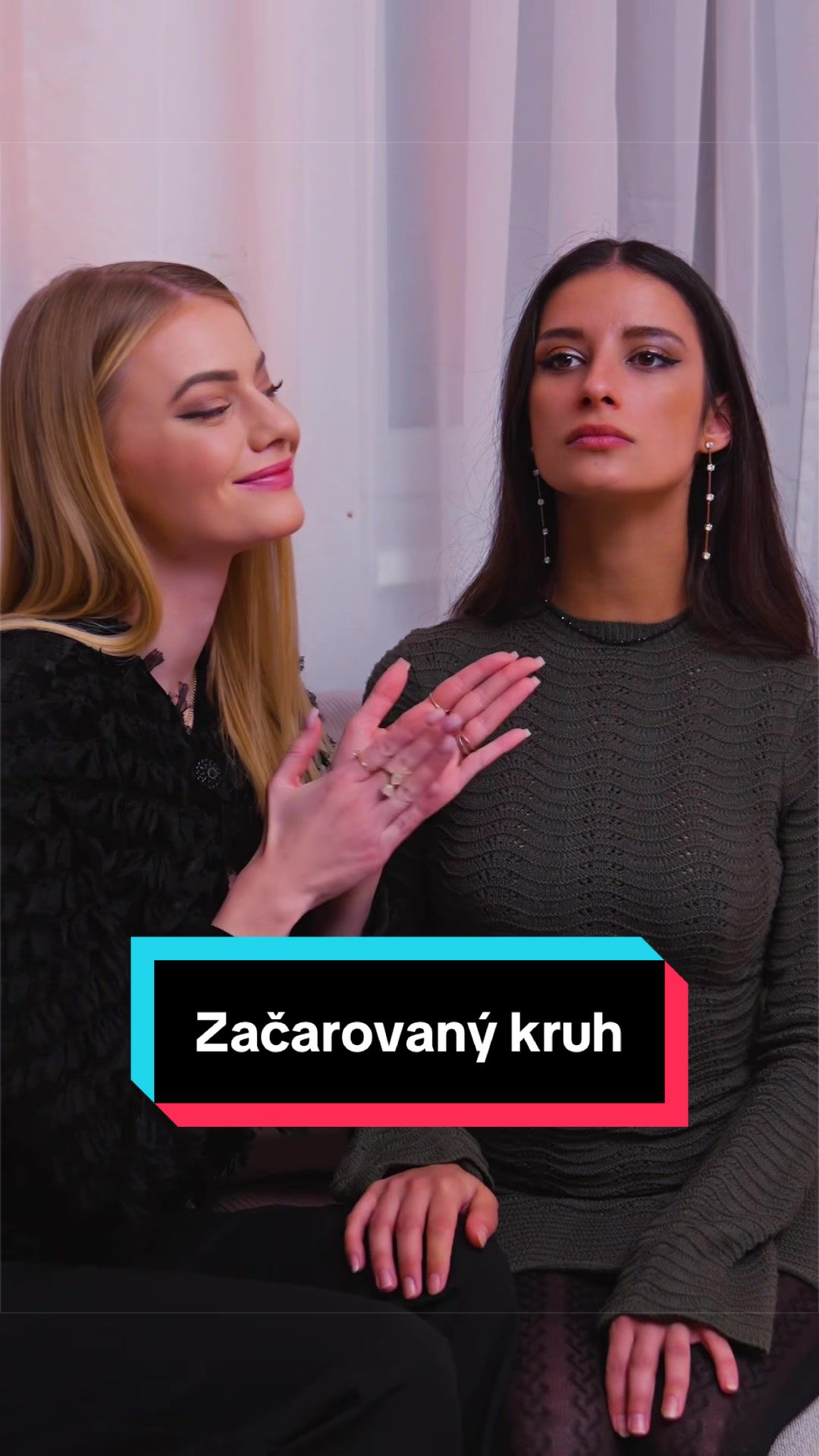 @Matej Zrebn&yacute;