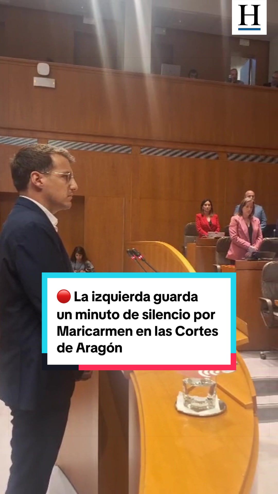 @Heraldo de Aragón - Noticias