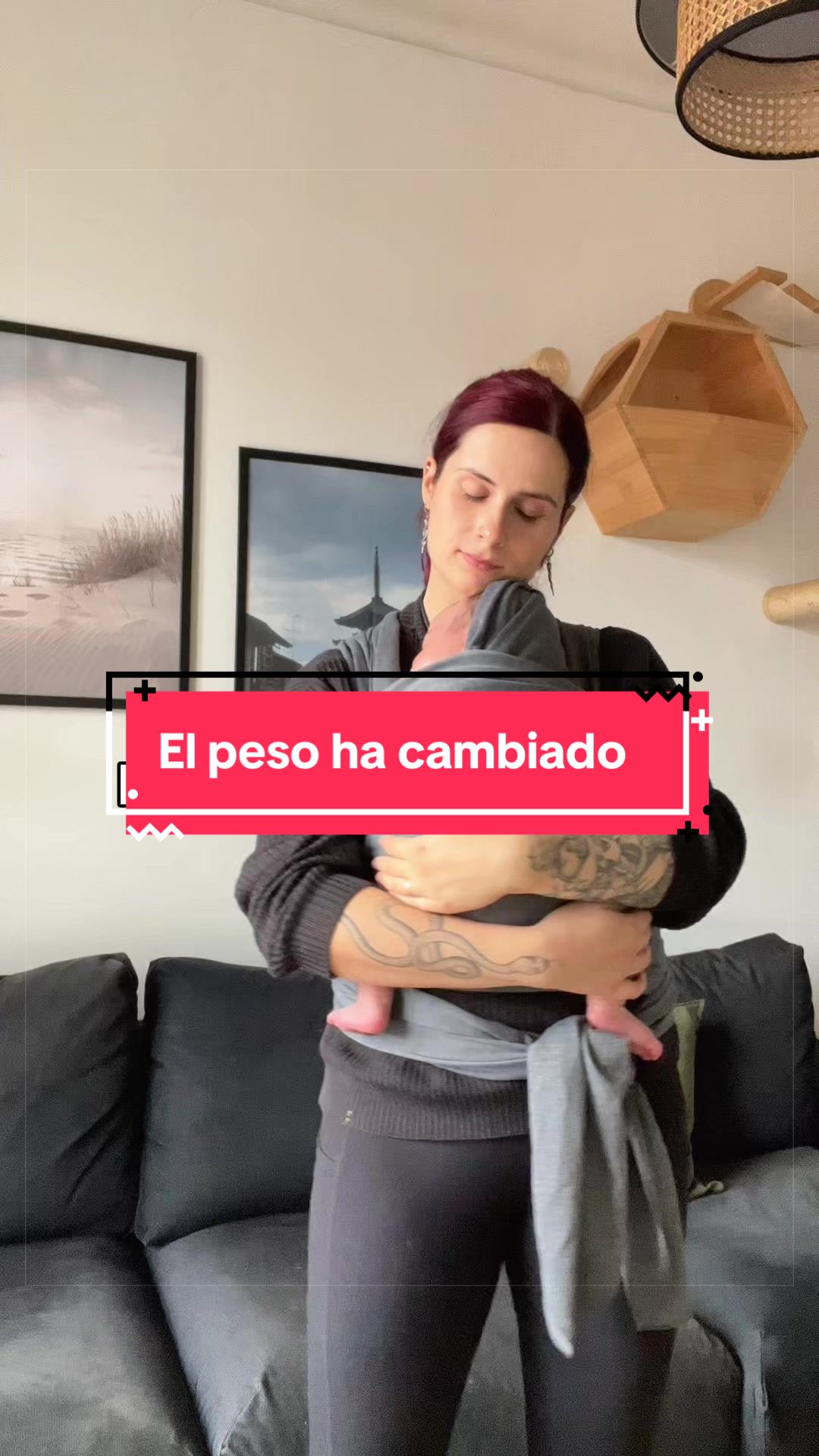 @Mireia | MAMI VEGANA ✨