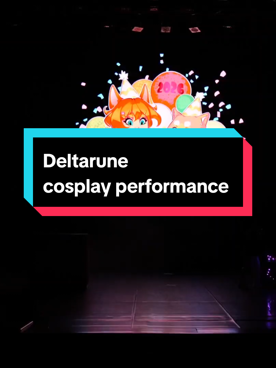 @Vall