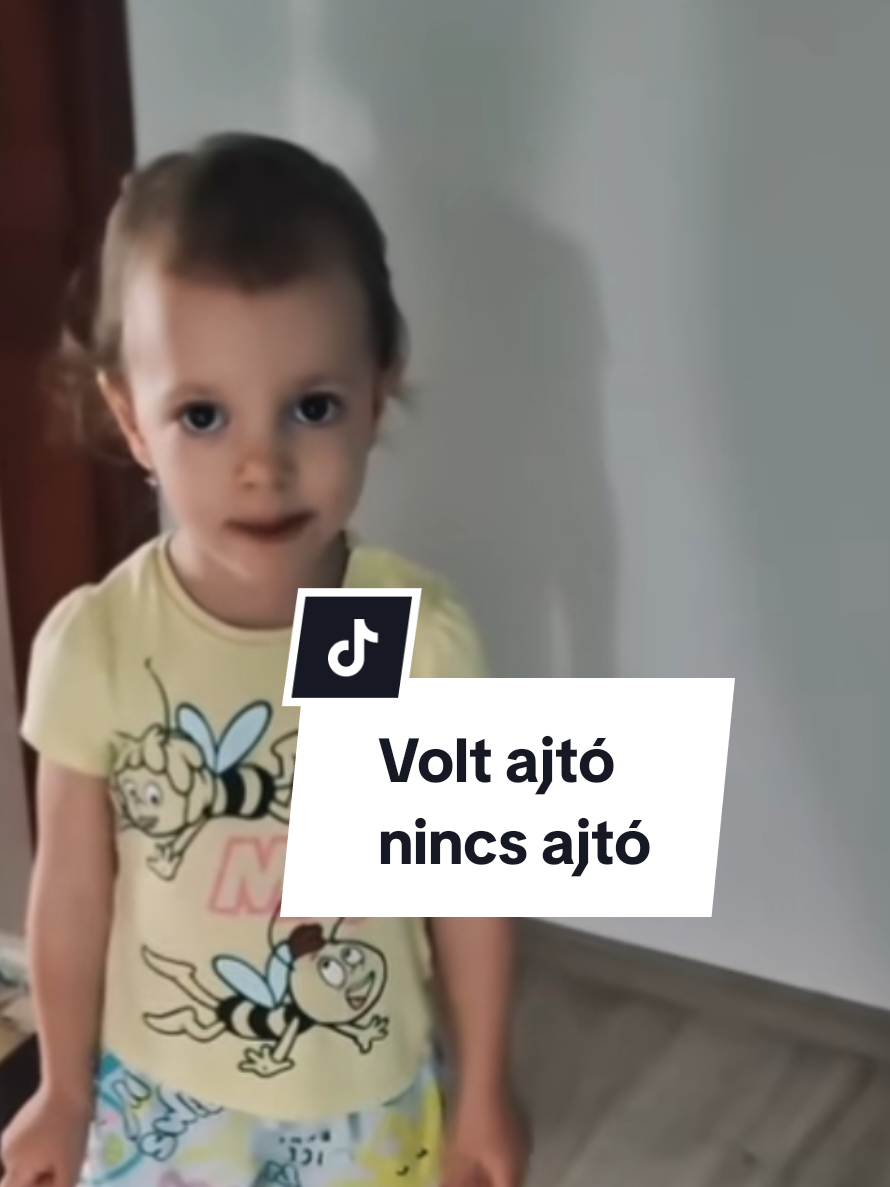 @A N I T A 🌸