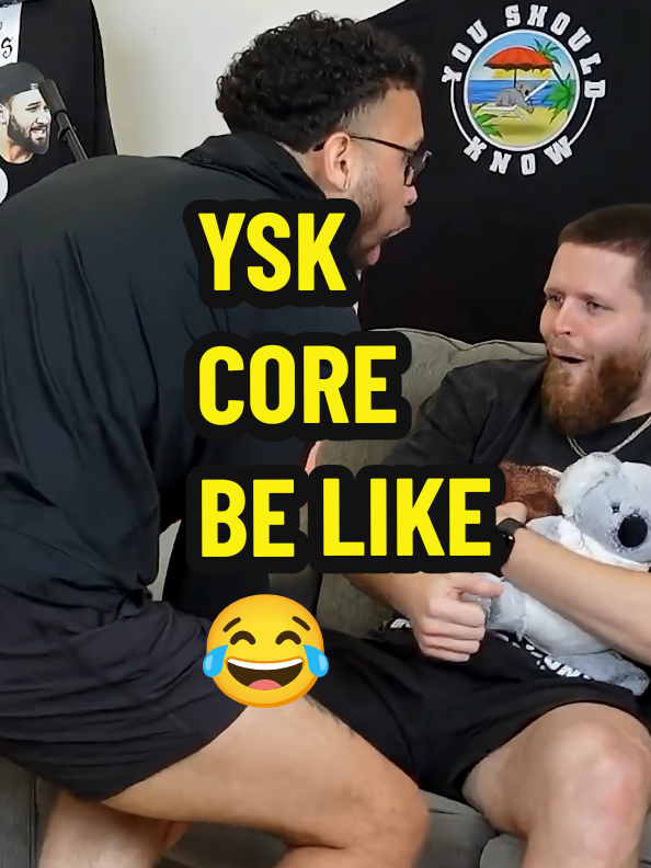 @YSK STUDIO