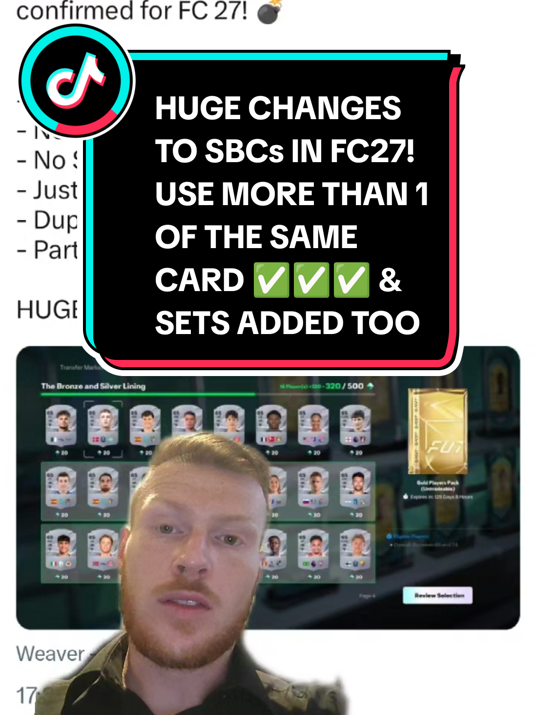 @Soapzy