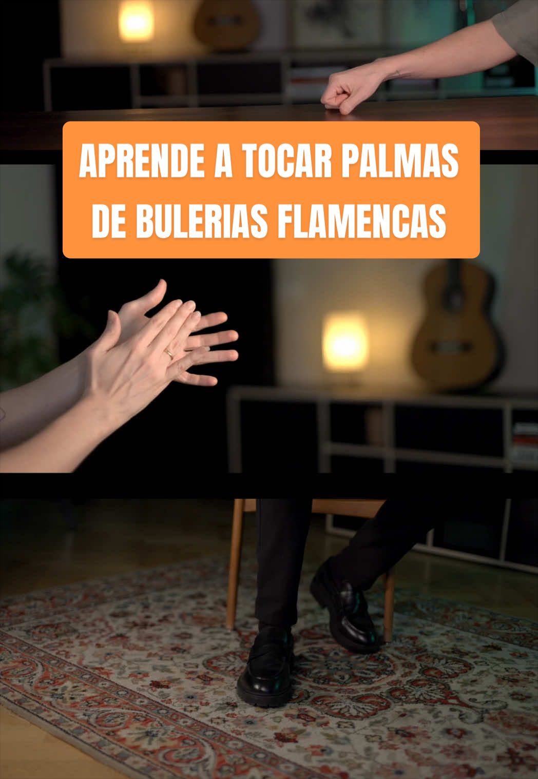 @pepecarmonamusic
