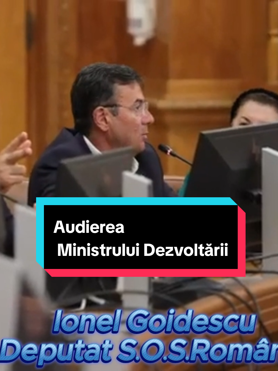 @Ionel Goidescu