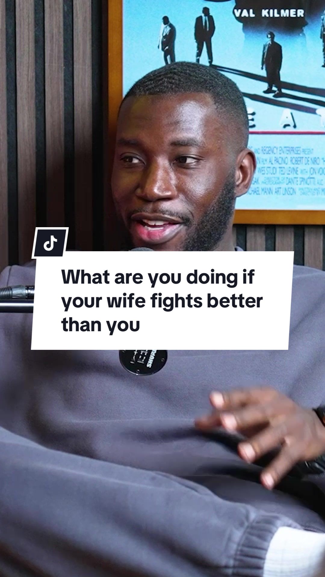 @Old and Bald Podcast