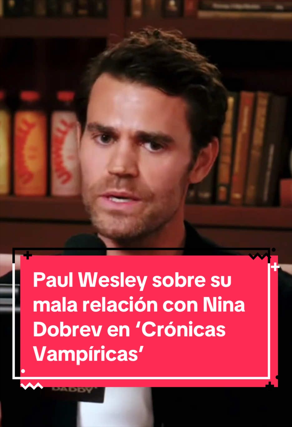 @Cosmopolitan España