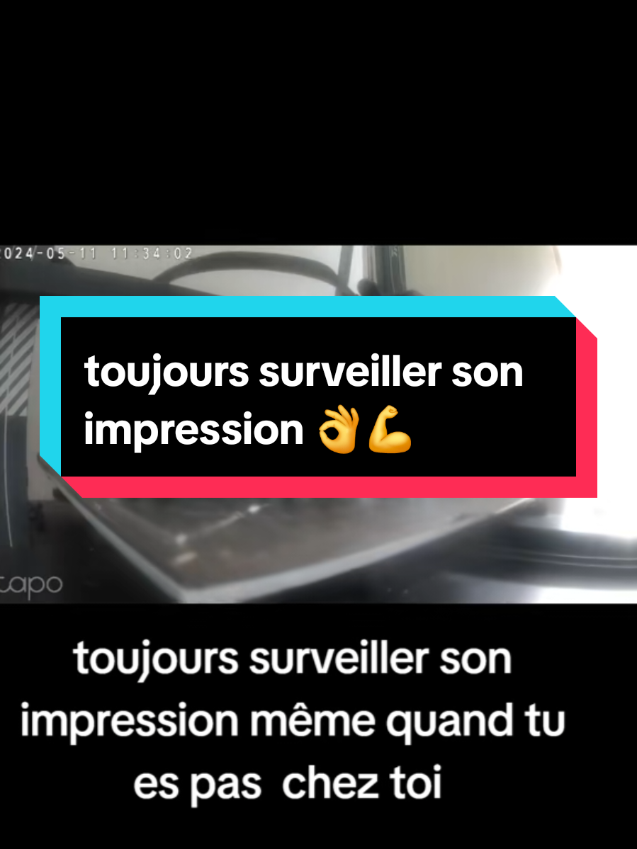 @zedge le ouf