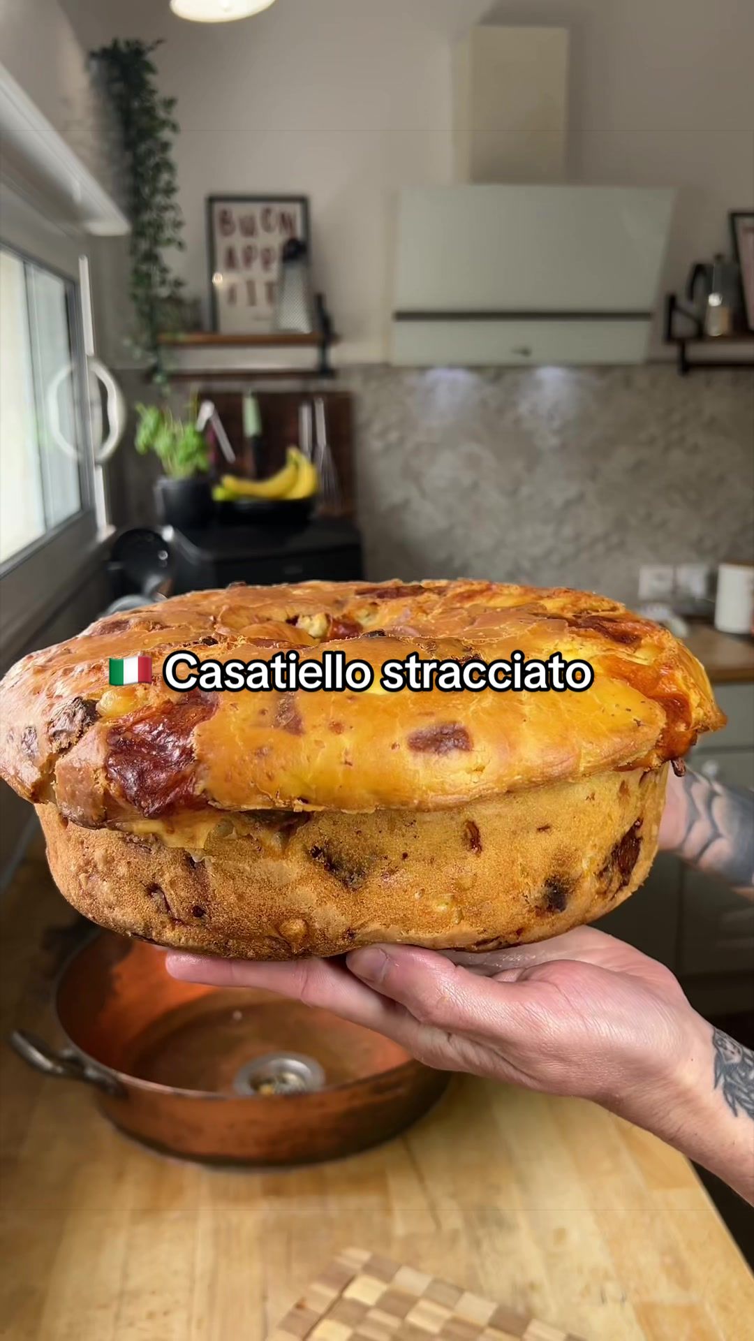 @Feenixchef