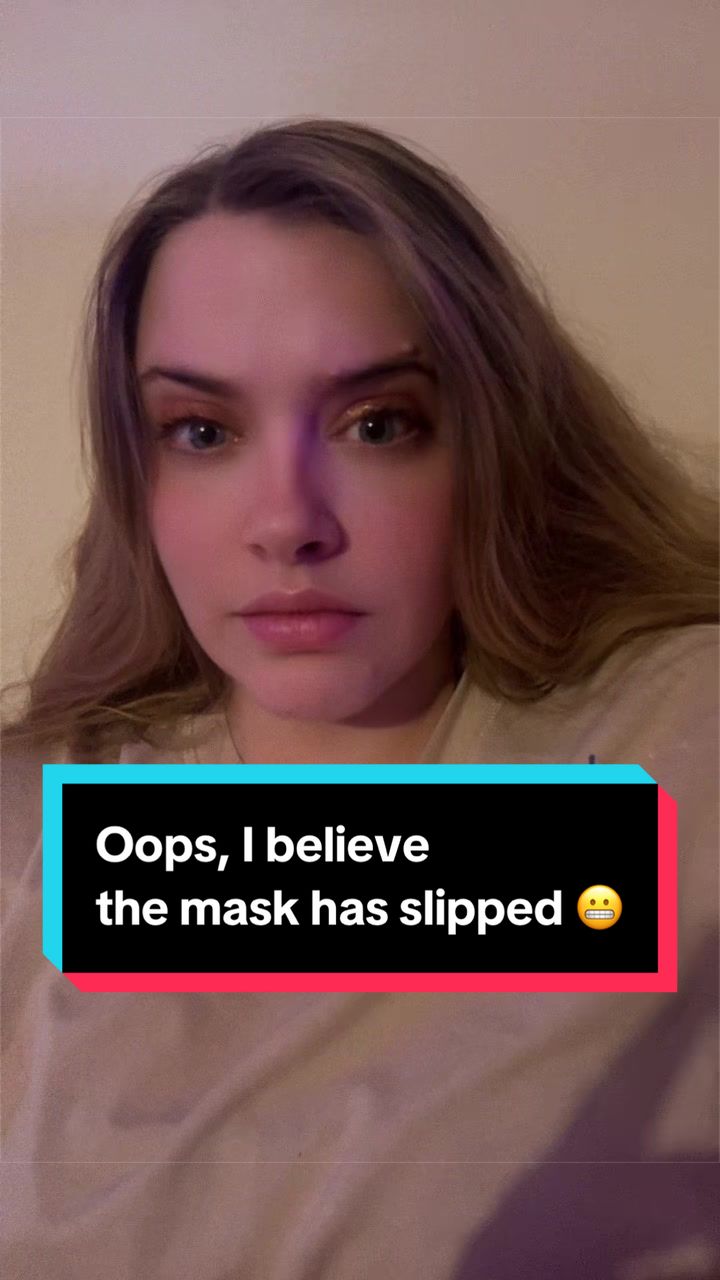@Sophie Louise