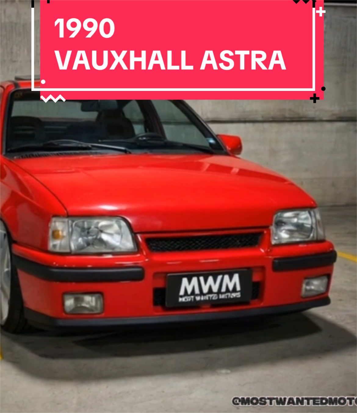 @mostwantedmotors