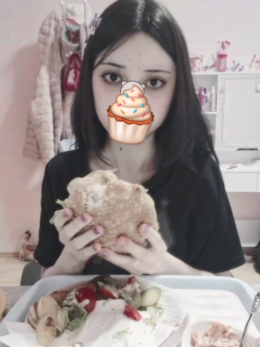 @🍭🩷mambr🧁🐾૮꒰ ˶&bull; ༝ &bull;˶꒱ა