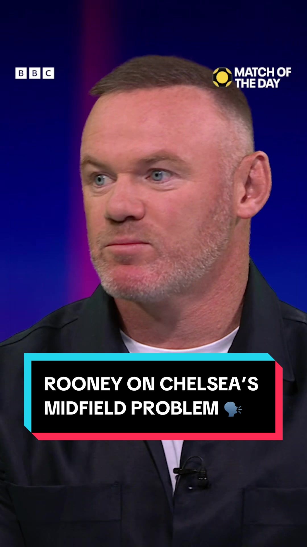 @BBC Sport