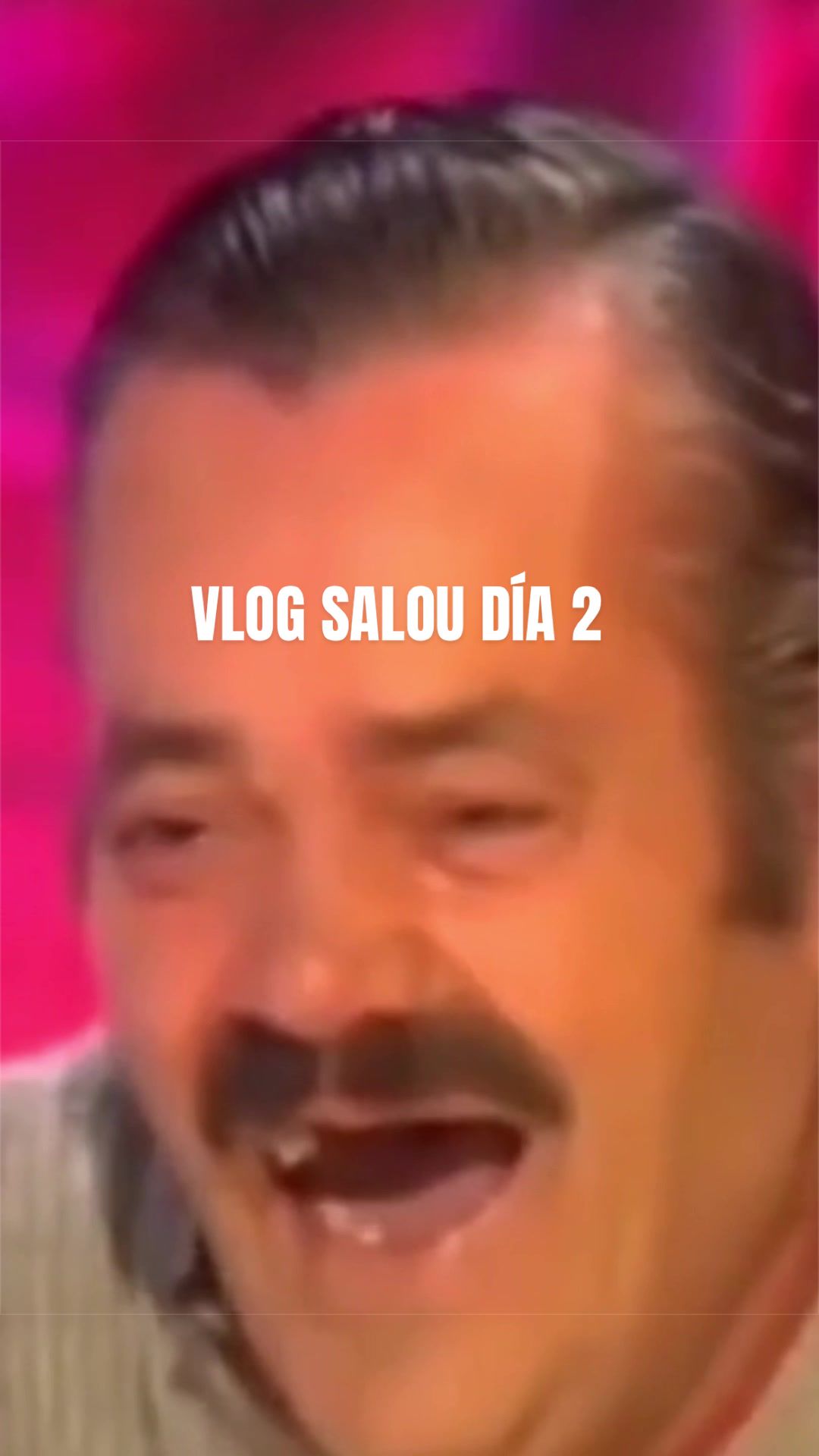 @Isabellaaa