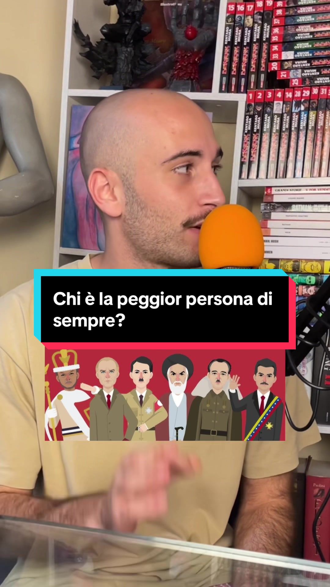 @Lo ScheleGatto