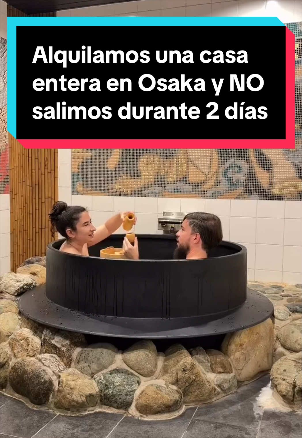 @Jap&oacute;n Alternativo