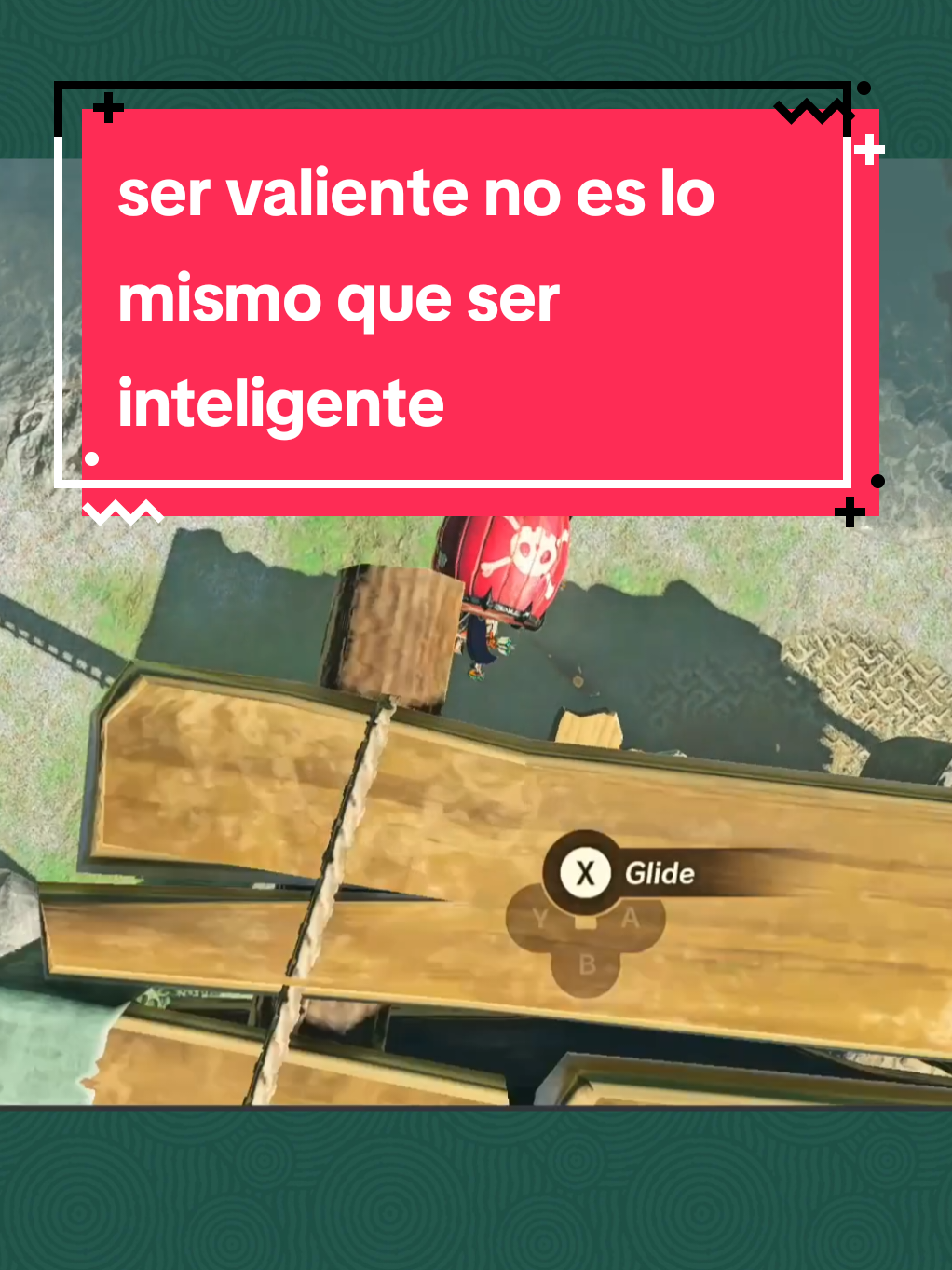 @Elterrak