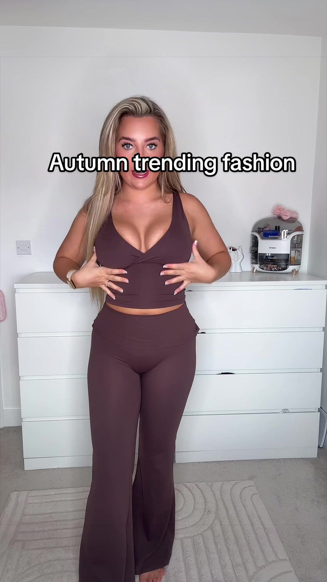 @rosiejaquesx