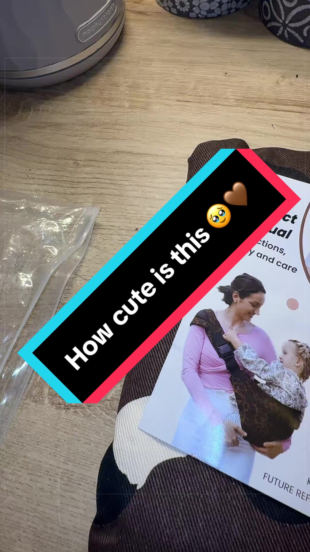 @Gemma | AuDHD| Nurse ๐