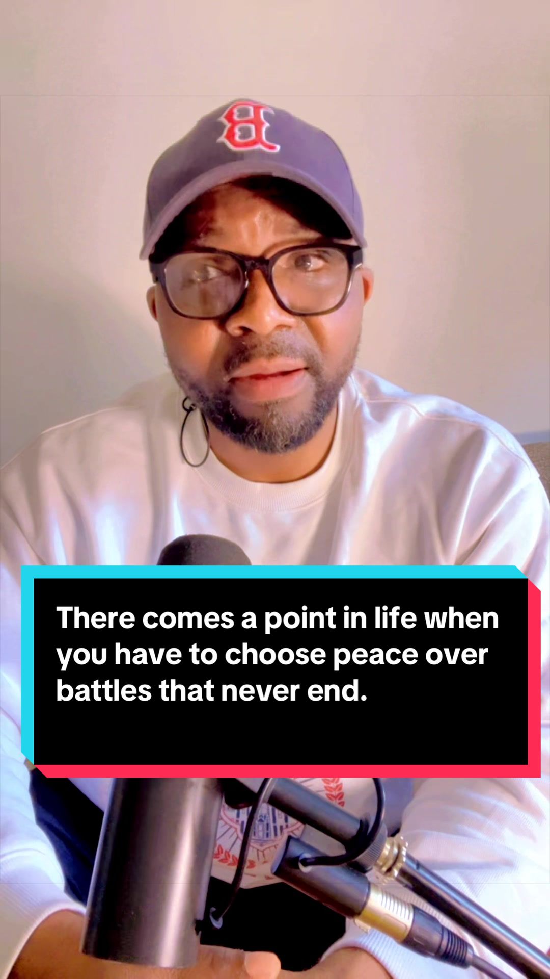 @mrbenspeak