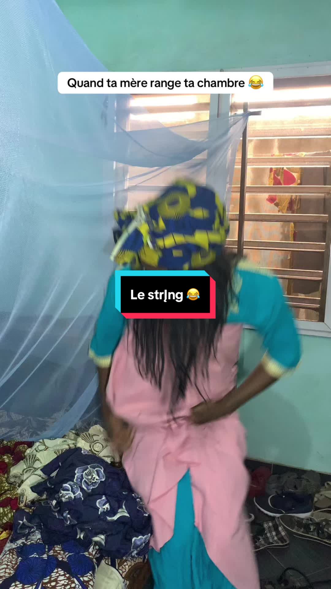 @toujours_pas_normal 🤡🤣
