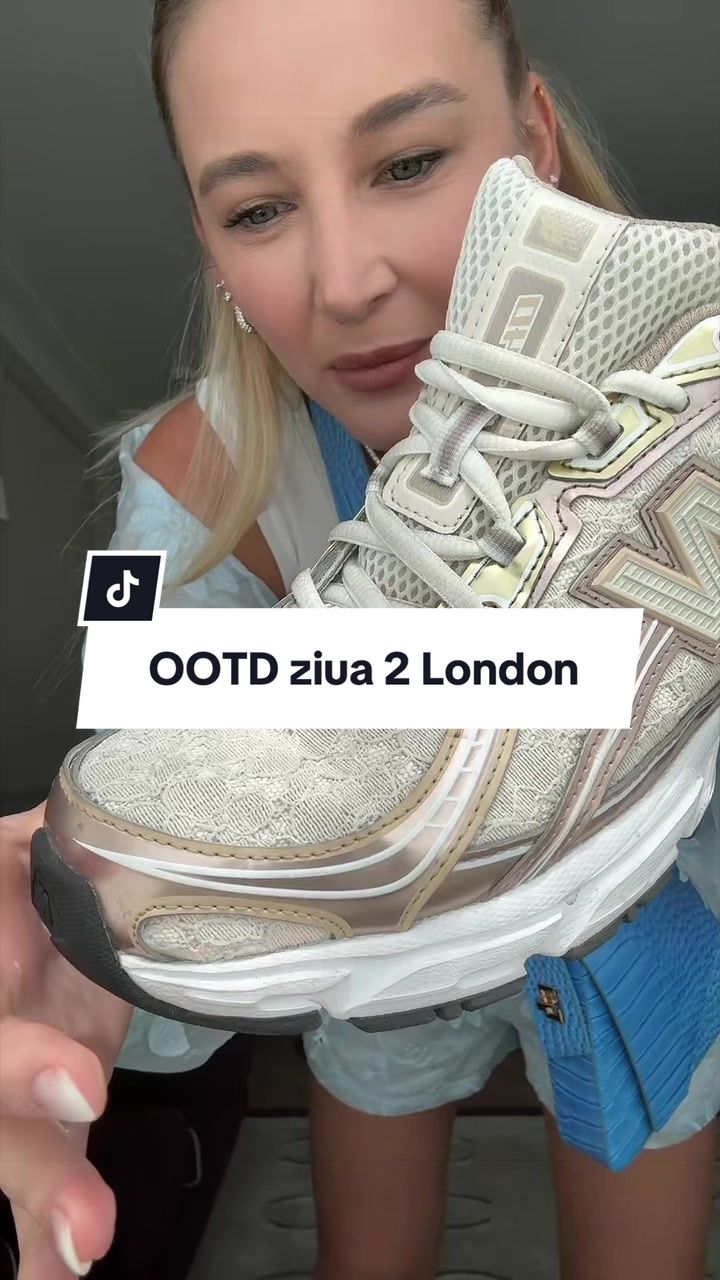@MAG.ANDRA.BRUSH