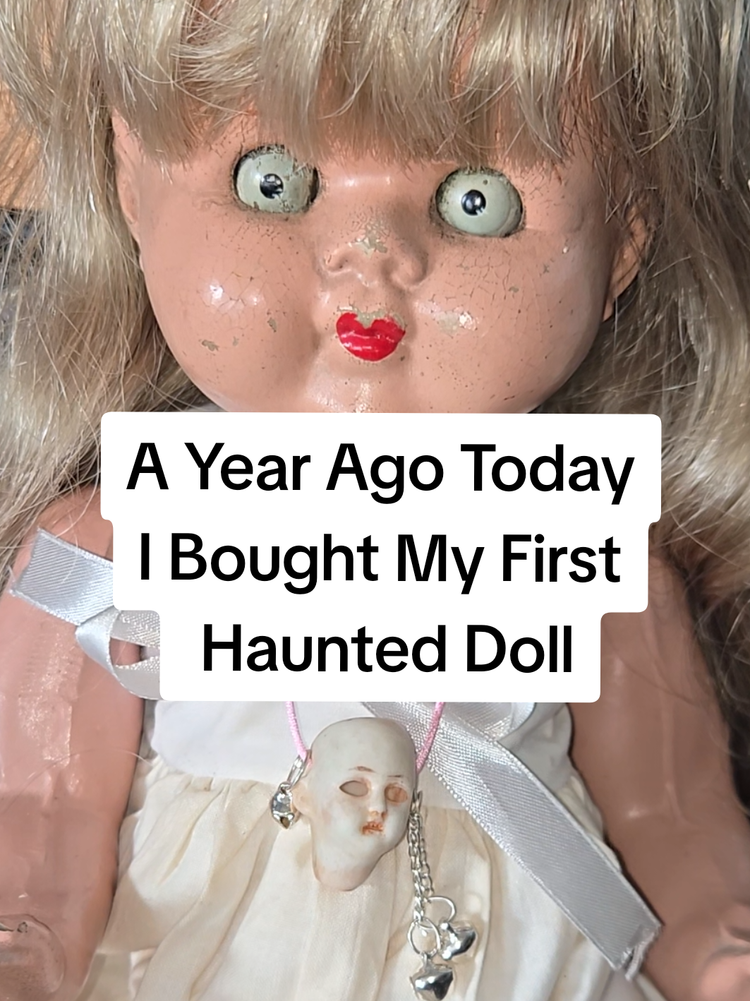 @Dolls Of Light