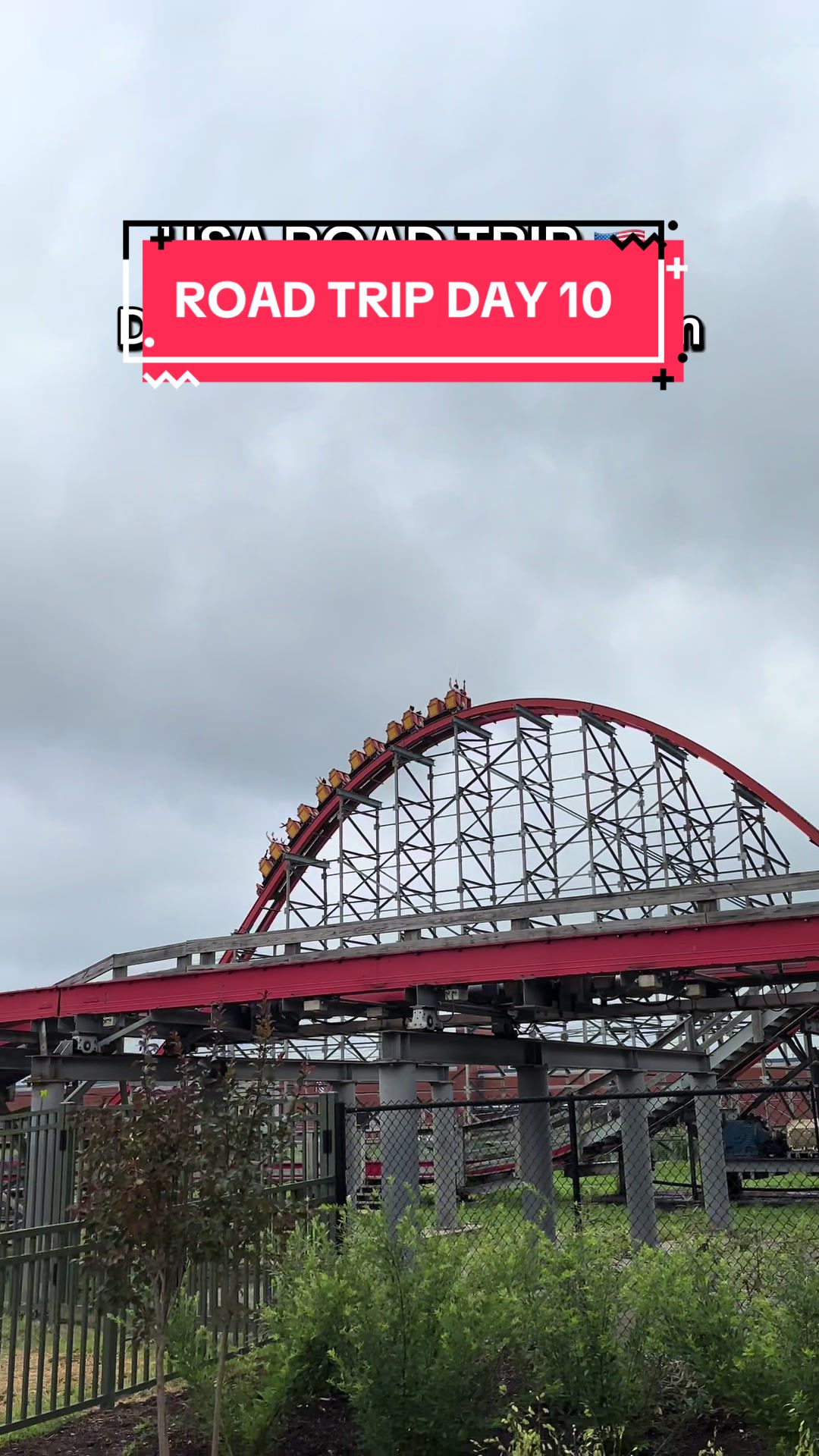 @Ejector Airtime