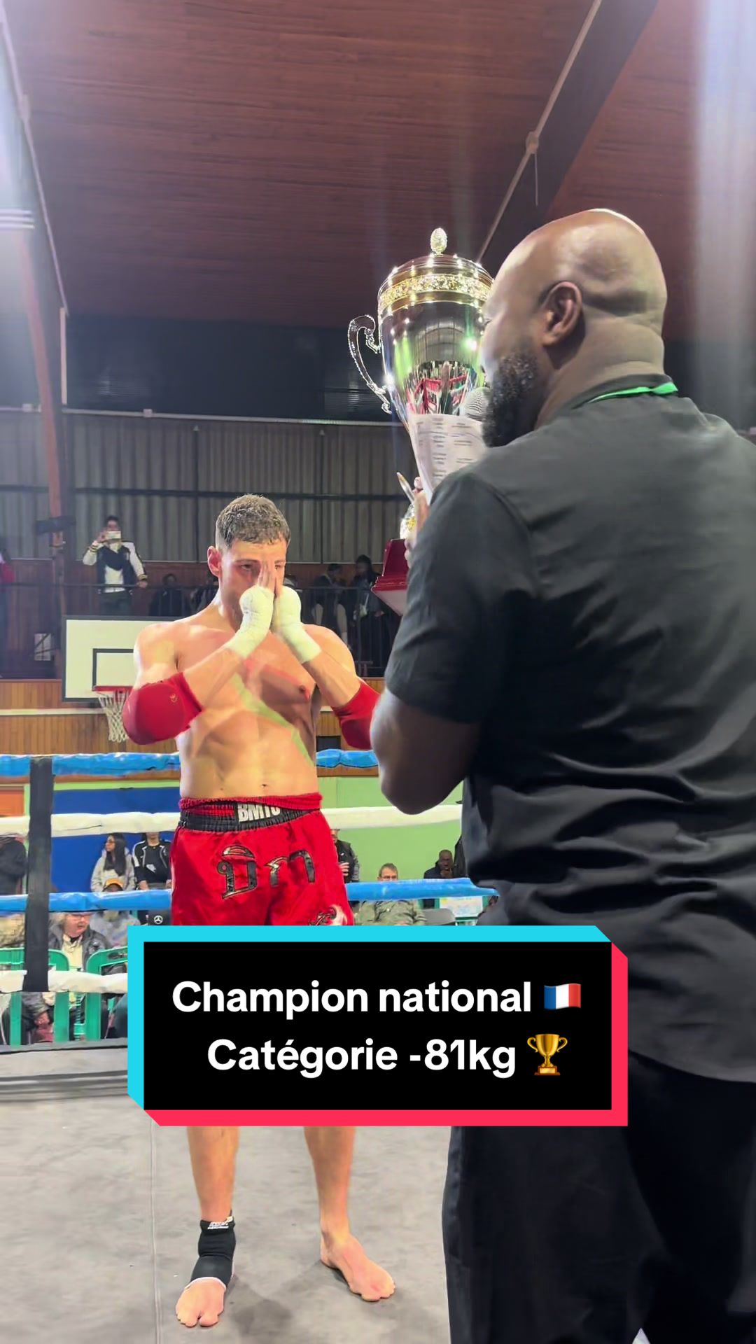 @afmtmuaythai