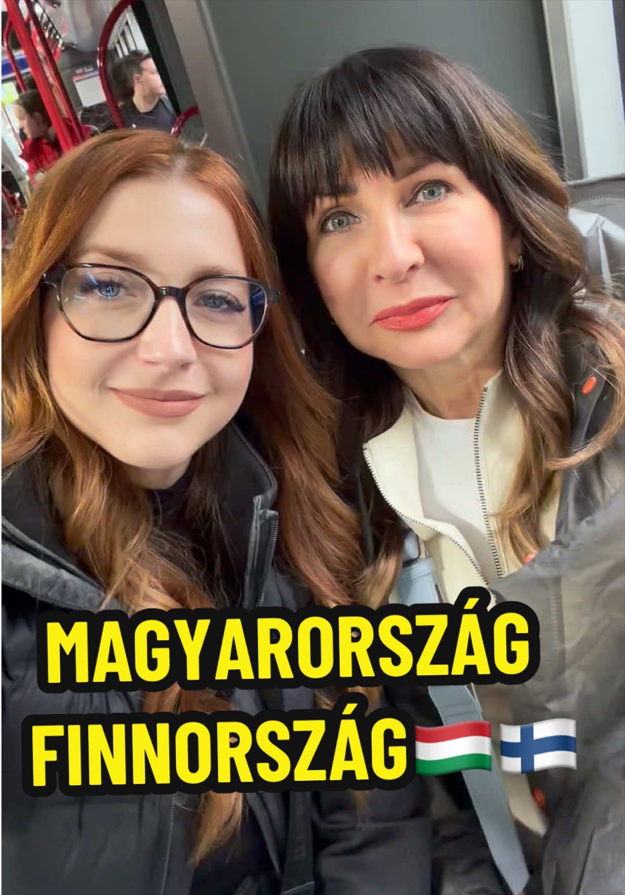 @trollfociofficial