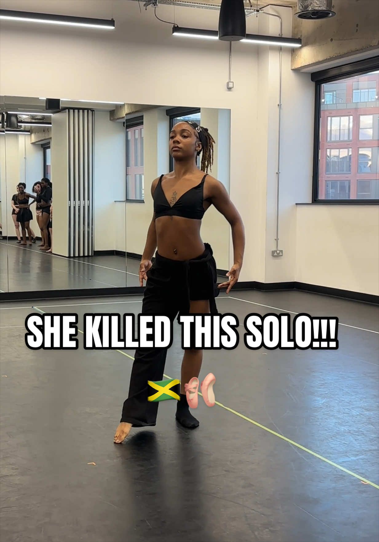 @oliviabeckford_