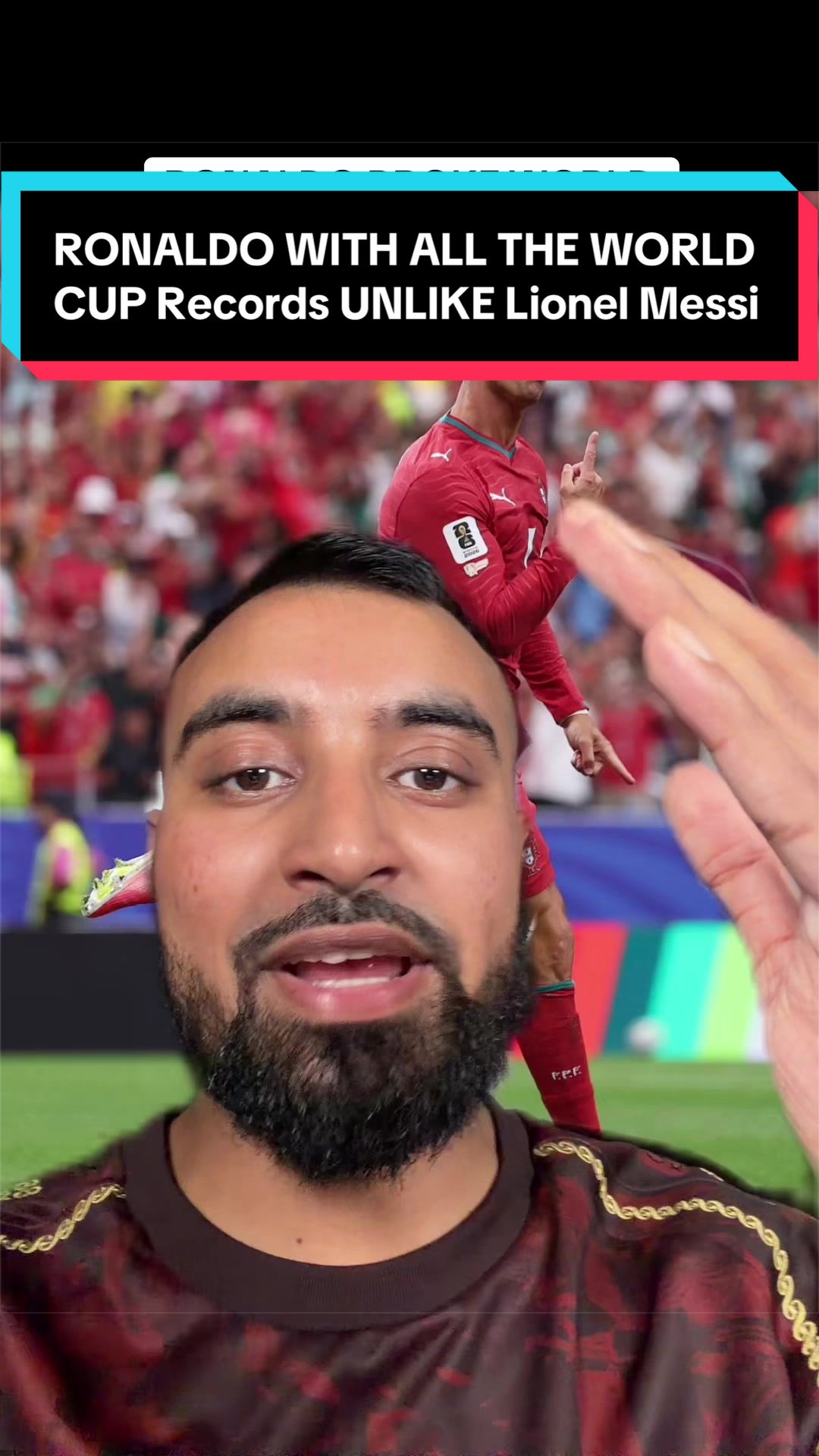 @NayeemUTDFC