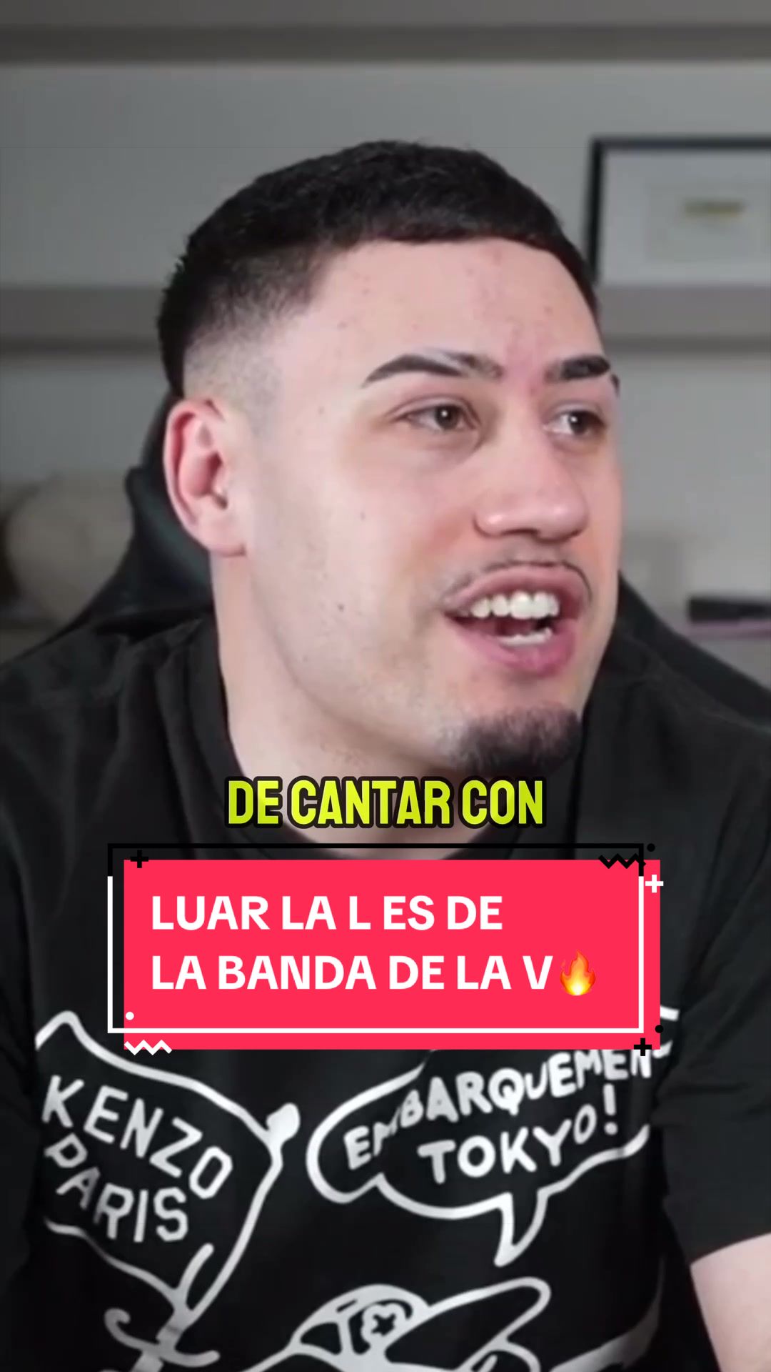 @Zona Gemelos