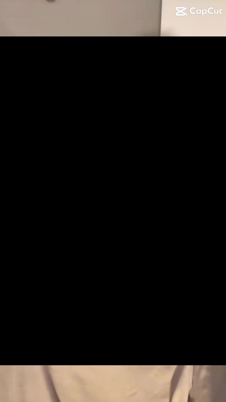 @𝑲’🇨🇻