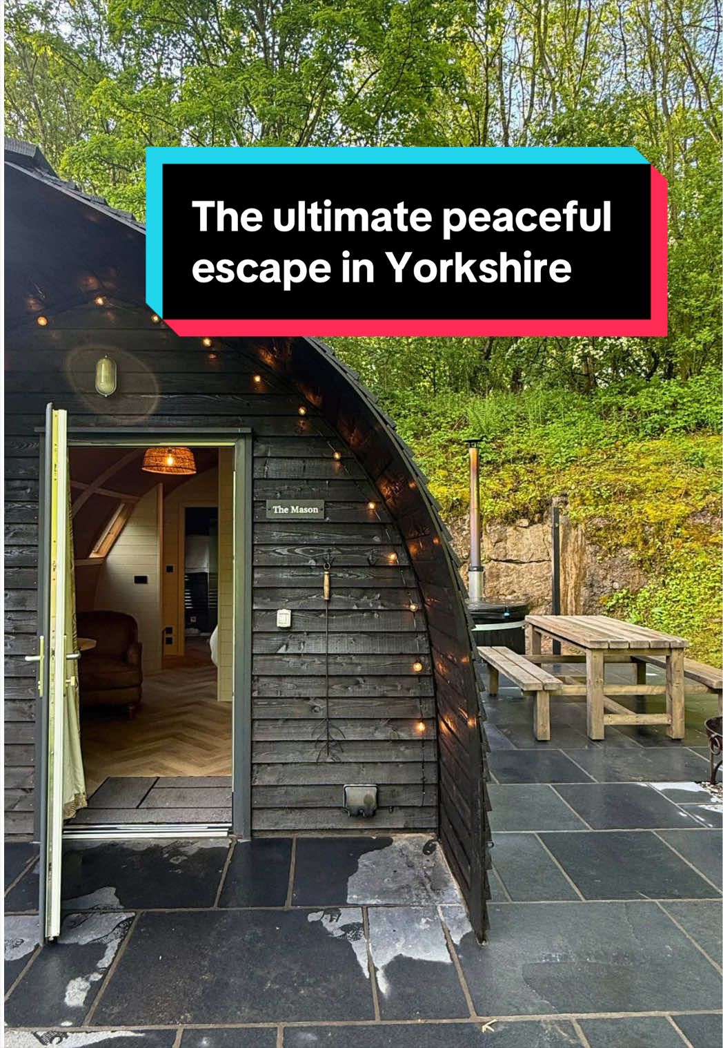 @Leeds-List