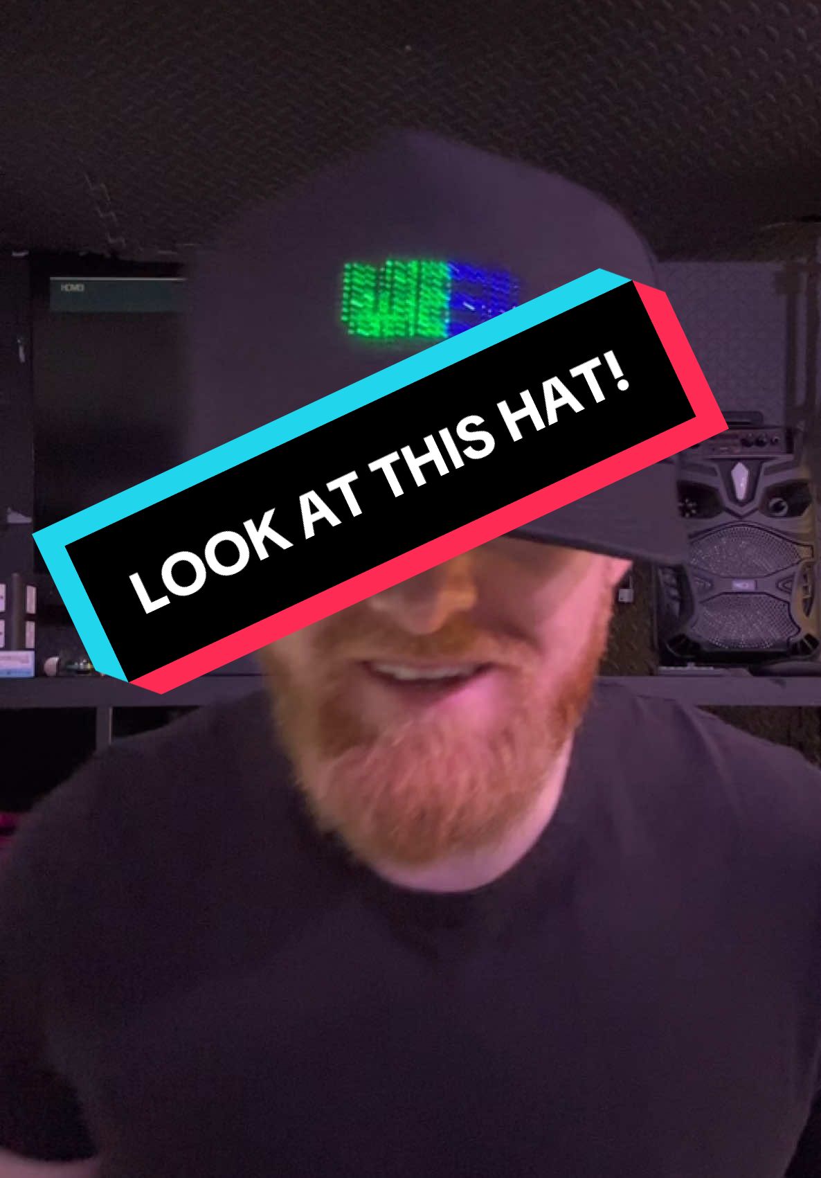 @tiktokshopmademesellit