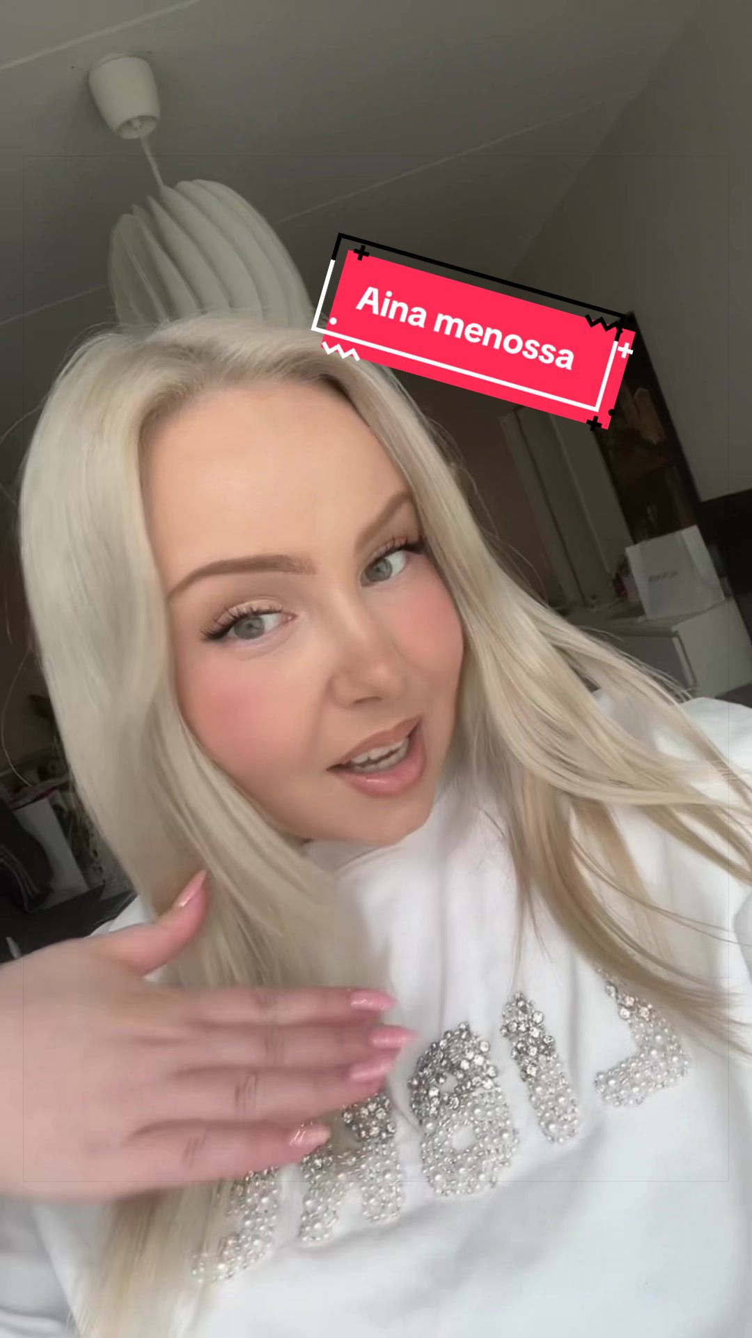 @jattahenriikka