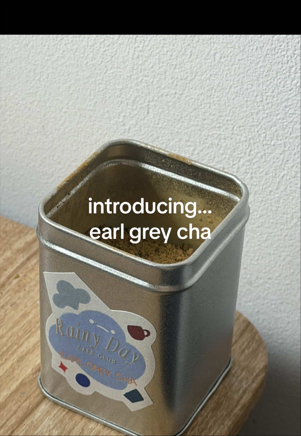 @elianesmatcha