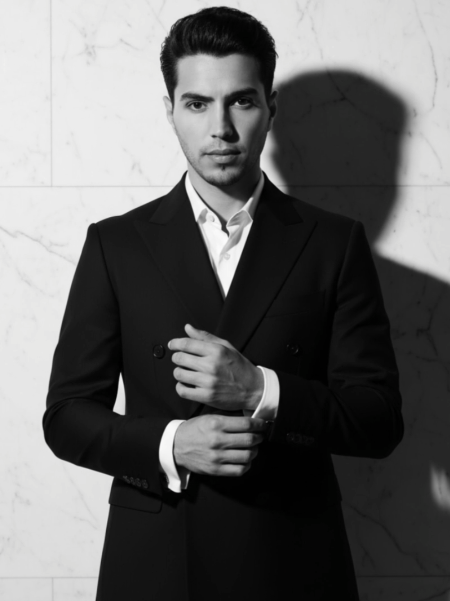 @﮼احمد ﮼الجولاني