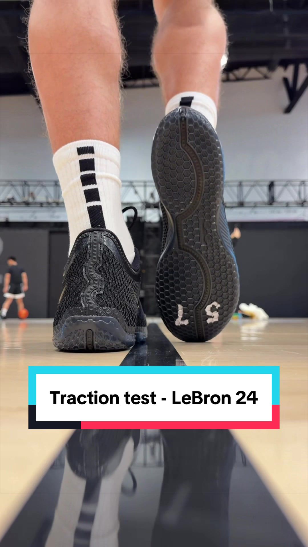 @ls_hoops