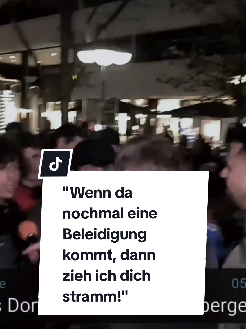 @demokratie.verteidigen