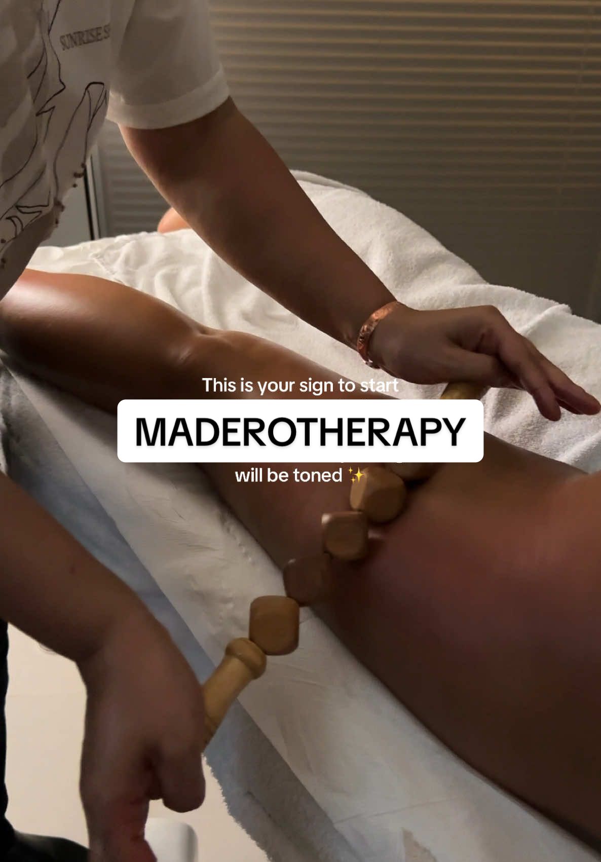 @GlowUp | Laserclinic & Beauty